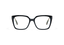 ARA