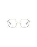 img-thumbal