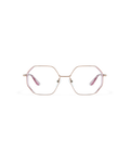 img-thumbal