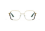 GS9033_20_ONA_2