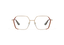 GS9033_23_ONA_2