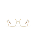 img-thumbal