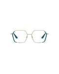 img-thumbal