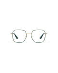 img-thumbal