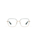 img-thumbal