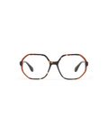 img-thumbal