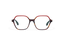 GS9042_20_EMI_2
