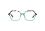 EMI