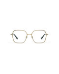 img-thumbal