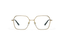 GS9044_51_NOE_2