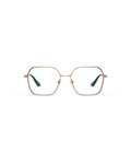 img-thumbal