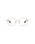 img-thumbal