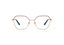GS9046_82_MAI_2