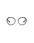 img-thumbal
