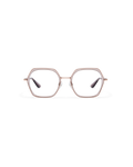 img-thumbal