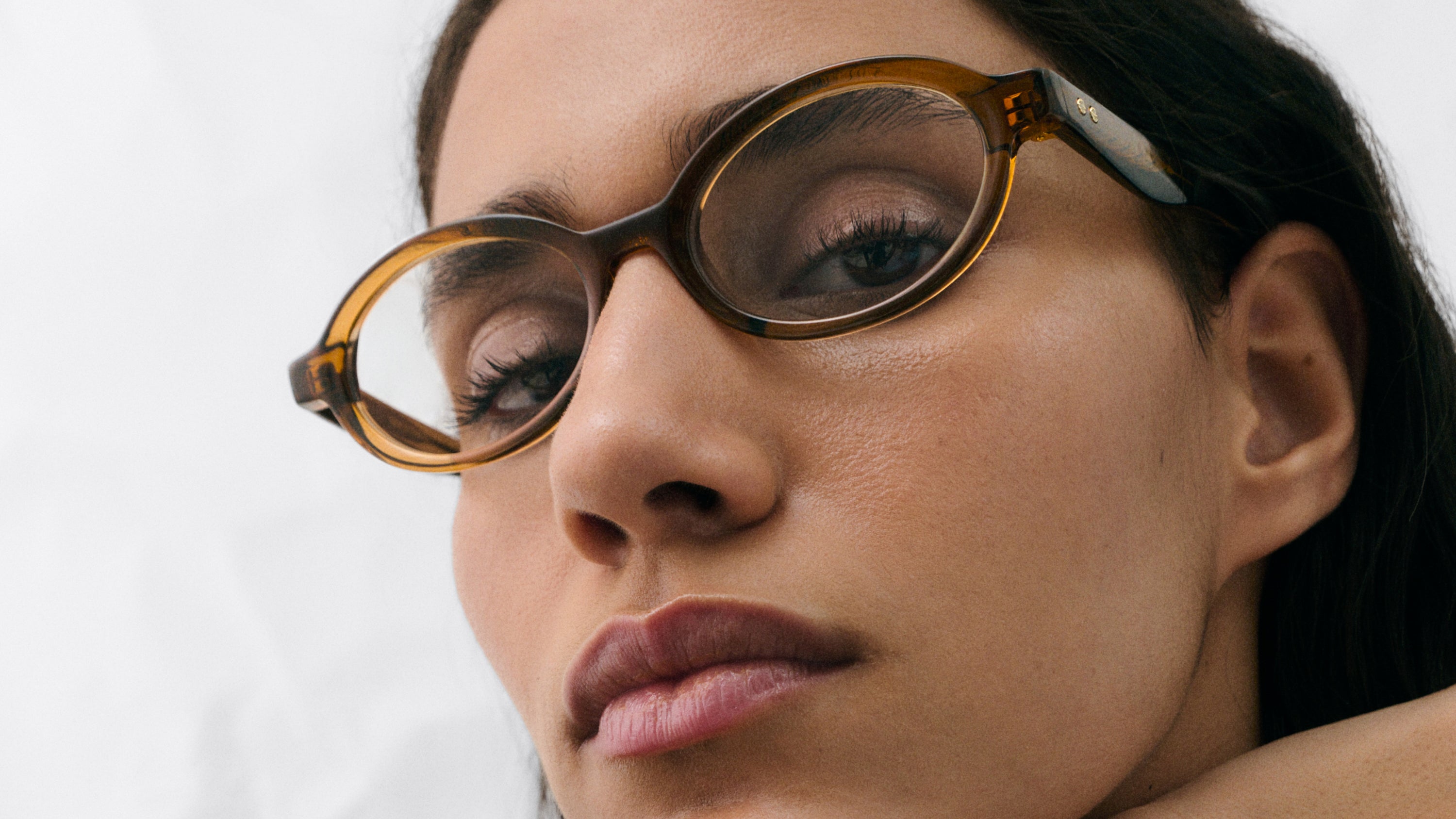 rocket gigi hero banner