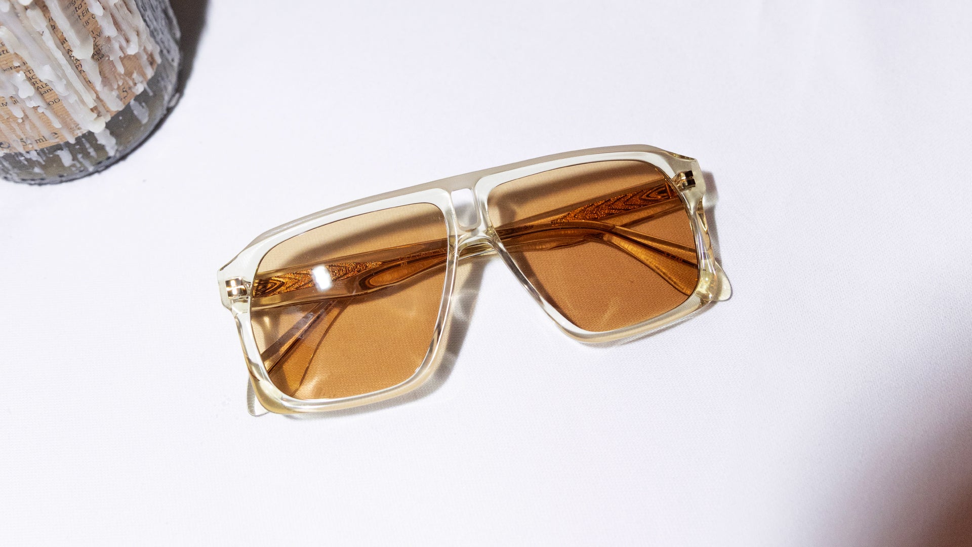 rocket gigi hero banner