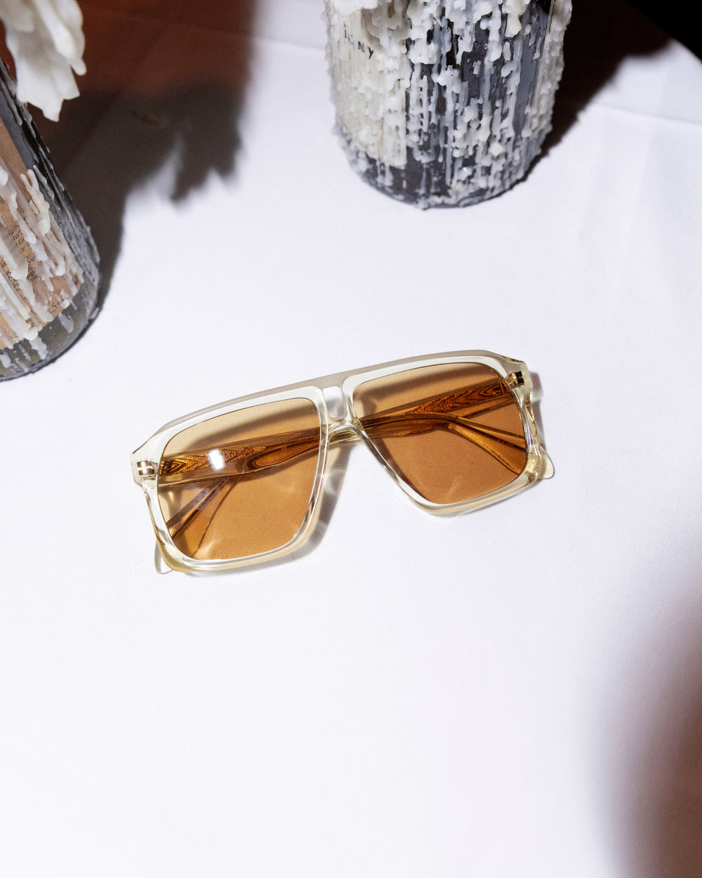 rocket gigi hero banner