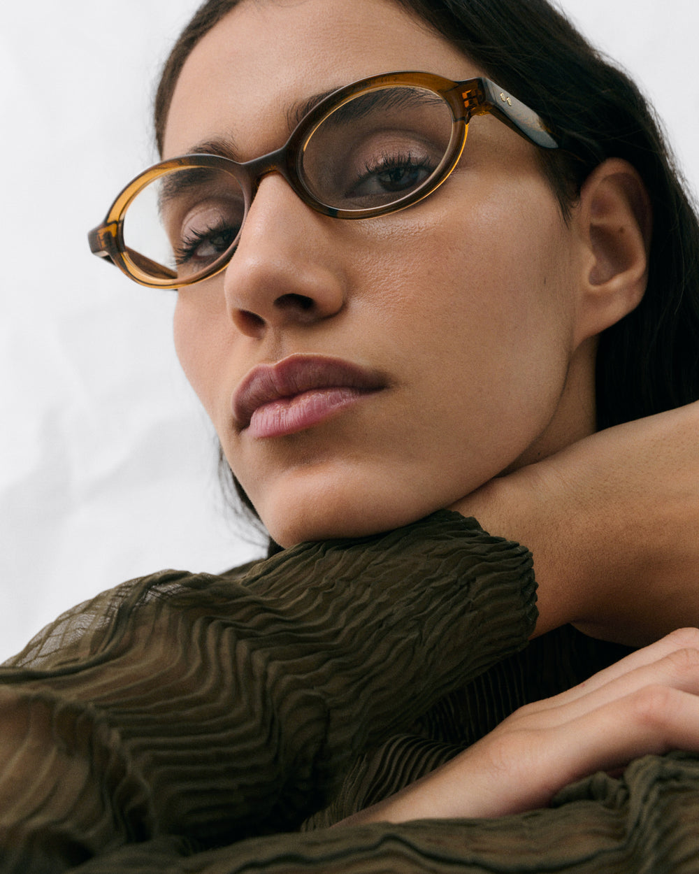 rocket gigi hero banner