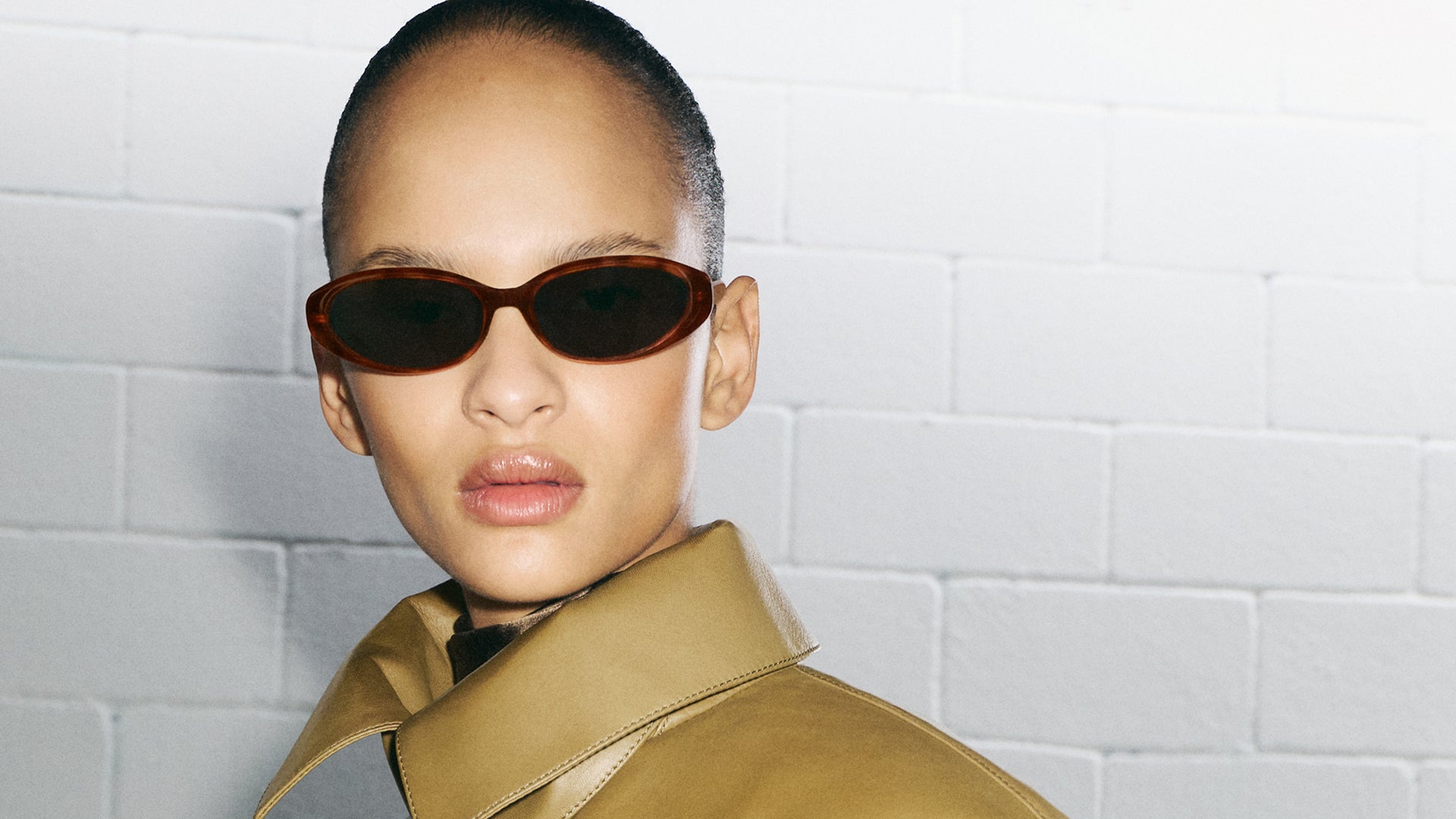 rocket gigi hero banner