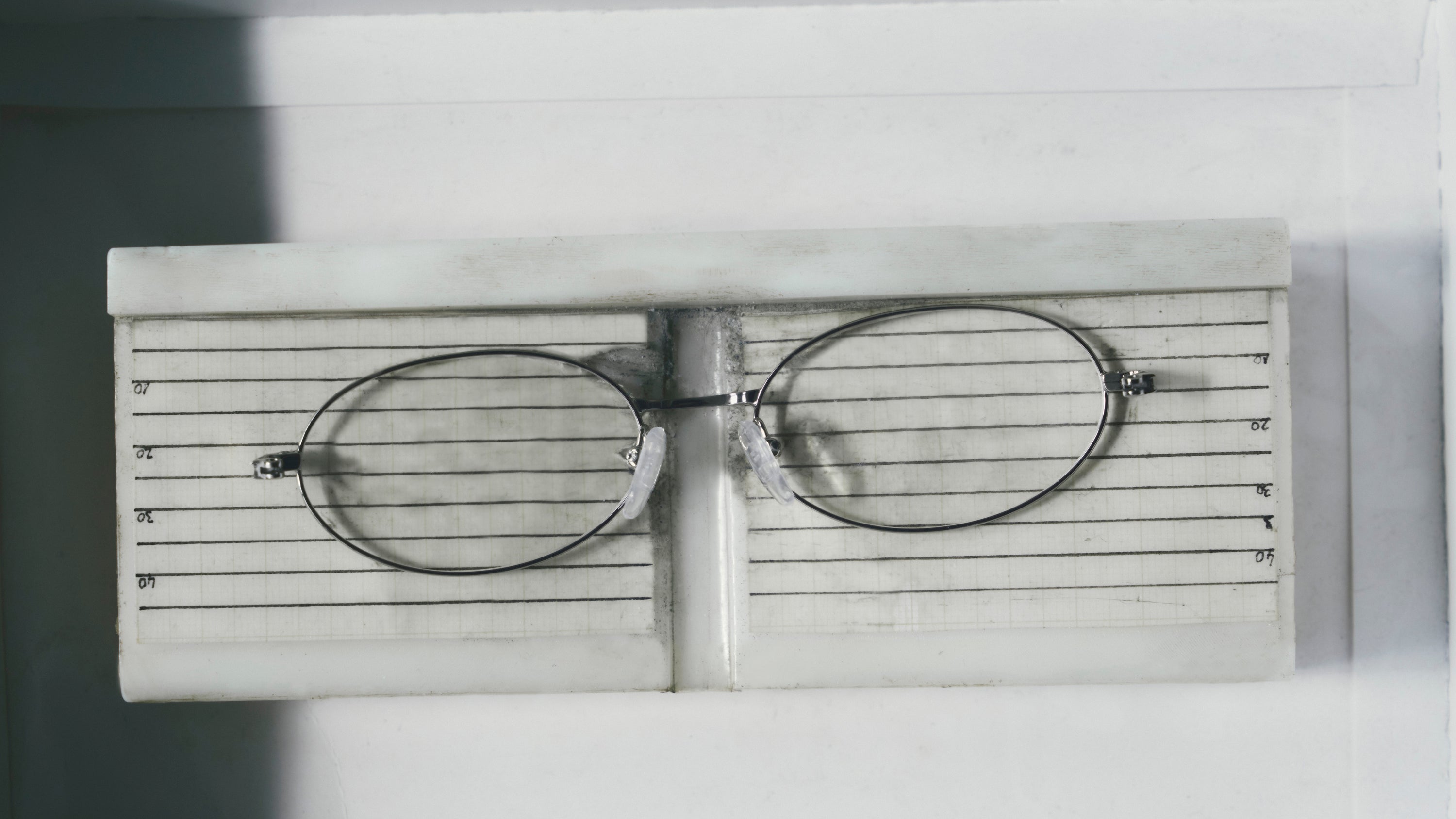 rocket gigi hero banner