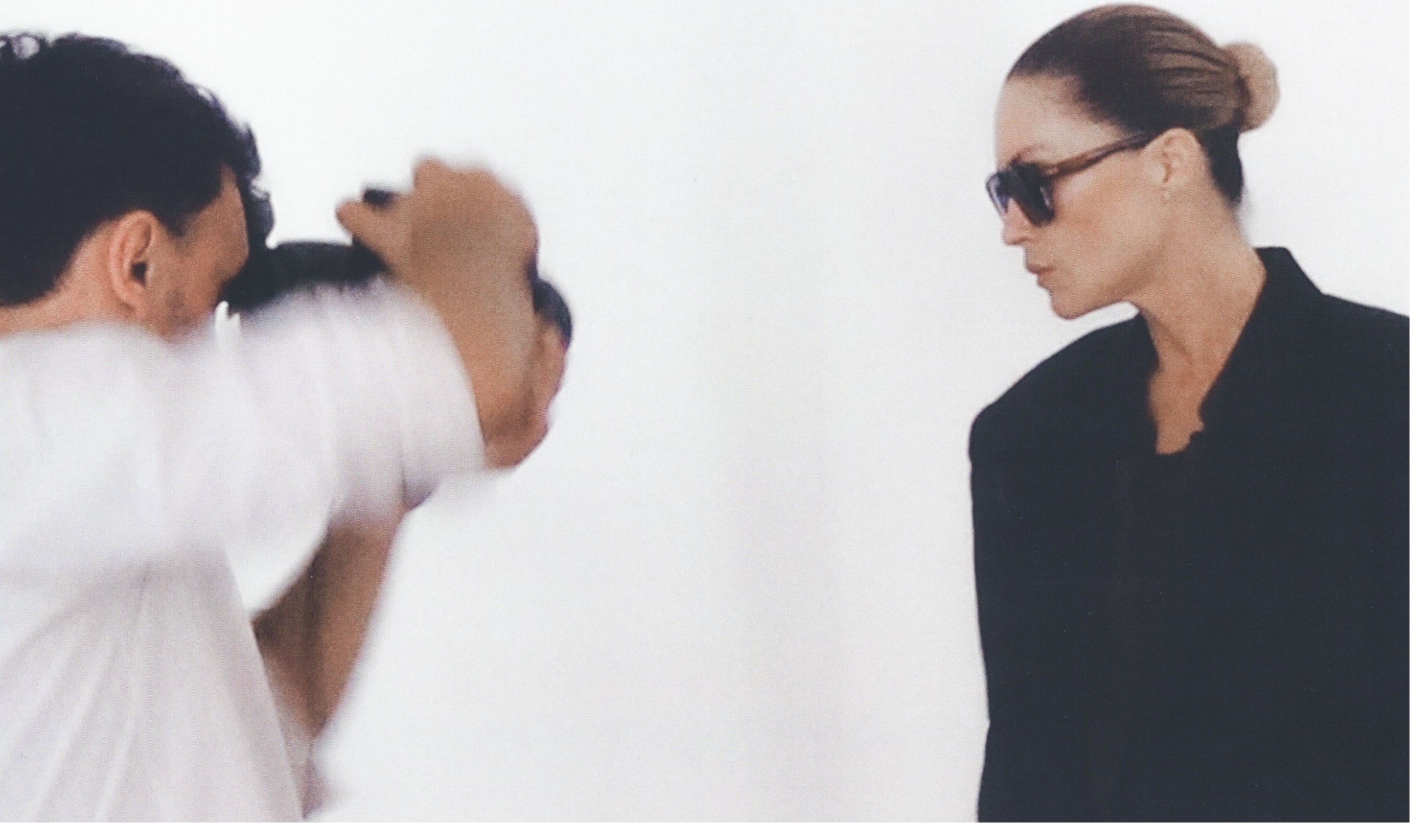 rocket gigi hero banner