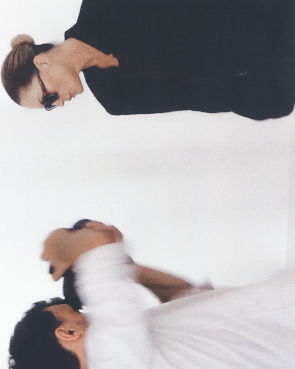 rocket gigi hero banner