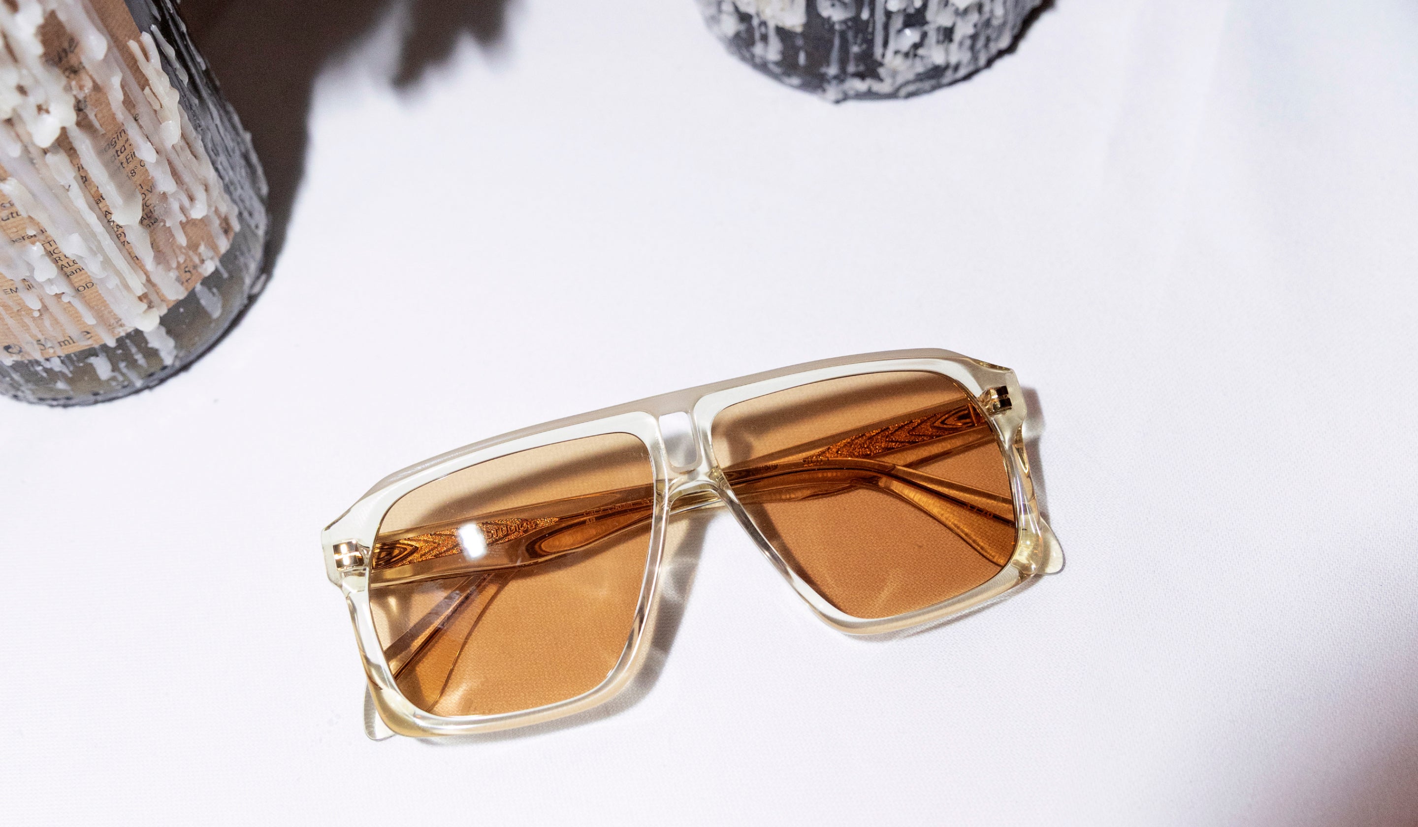 rocket gigi hero banner