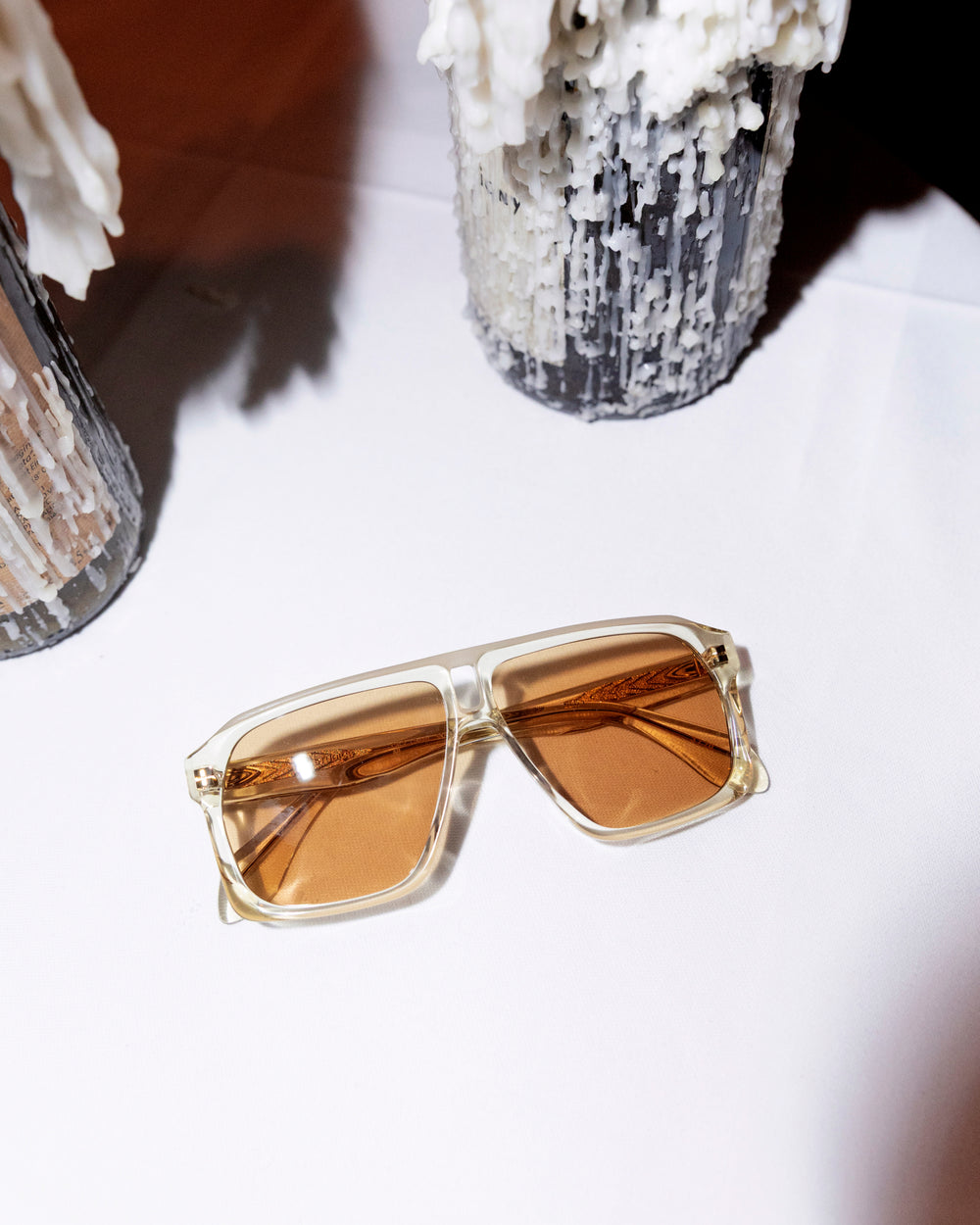 rocket gigi hero banner