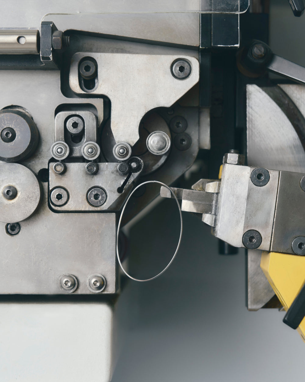 rocket gigi hero banner