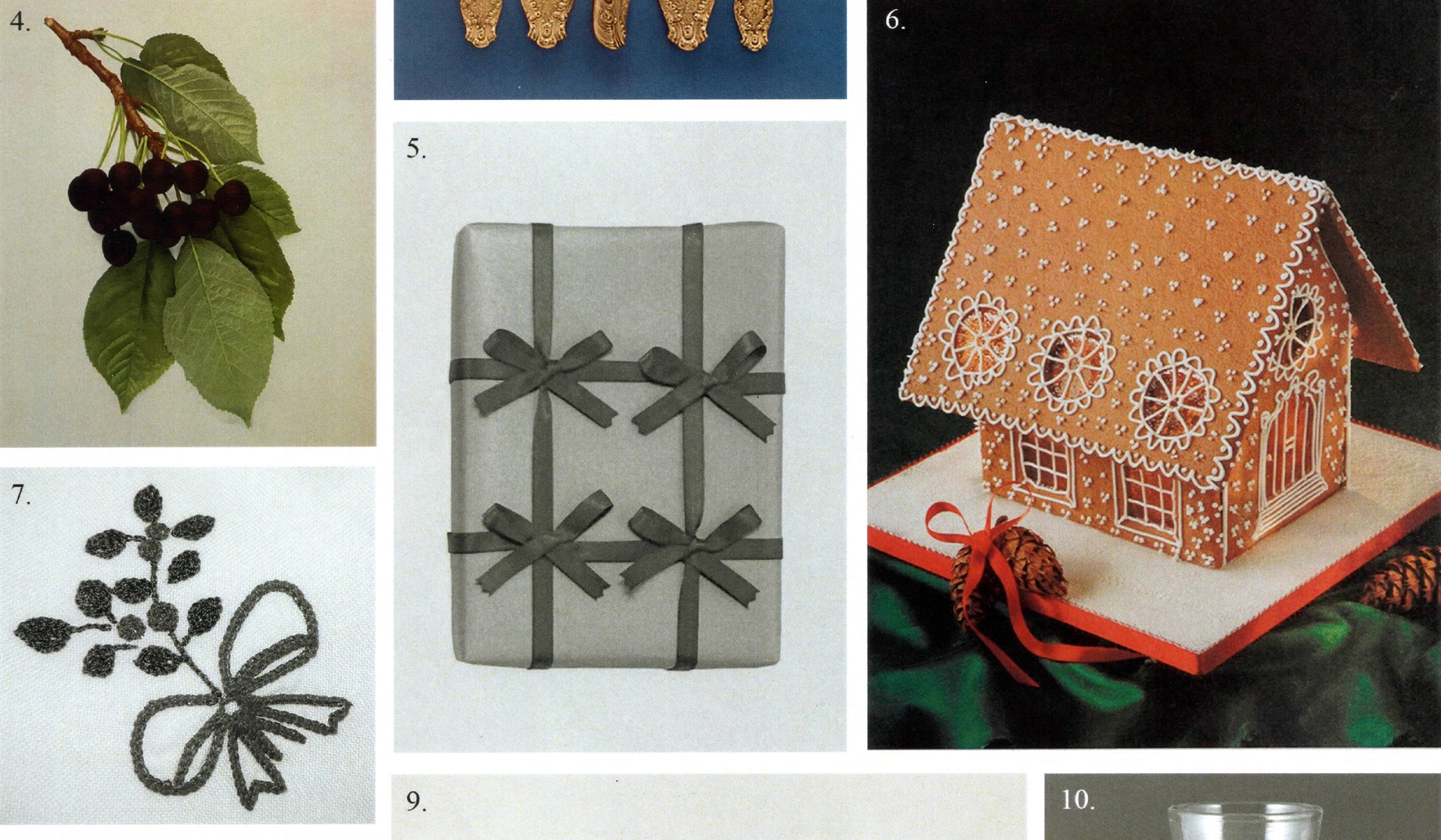 rocket gigi hero banner