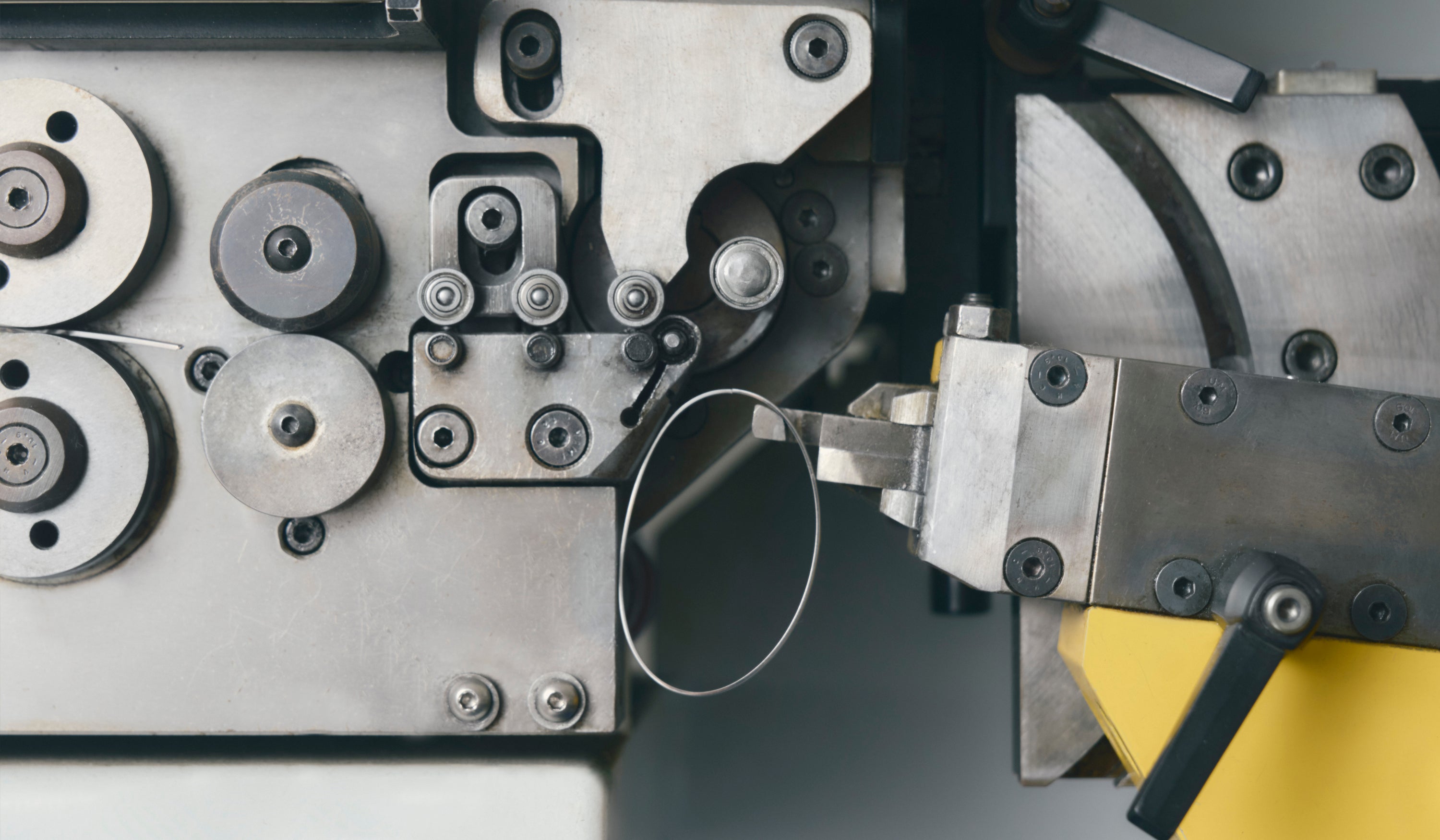 rocket gigi hero banner