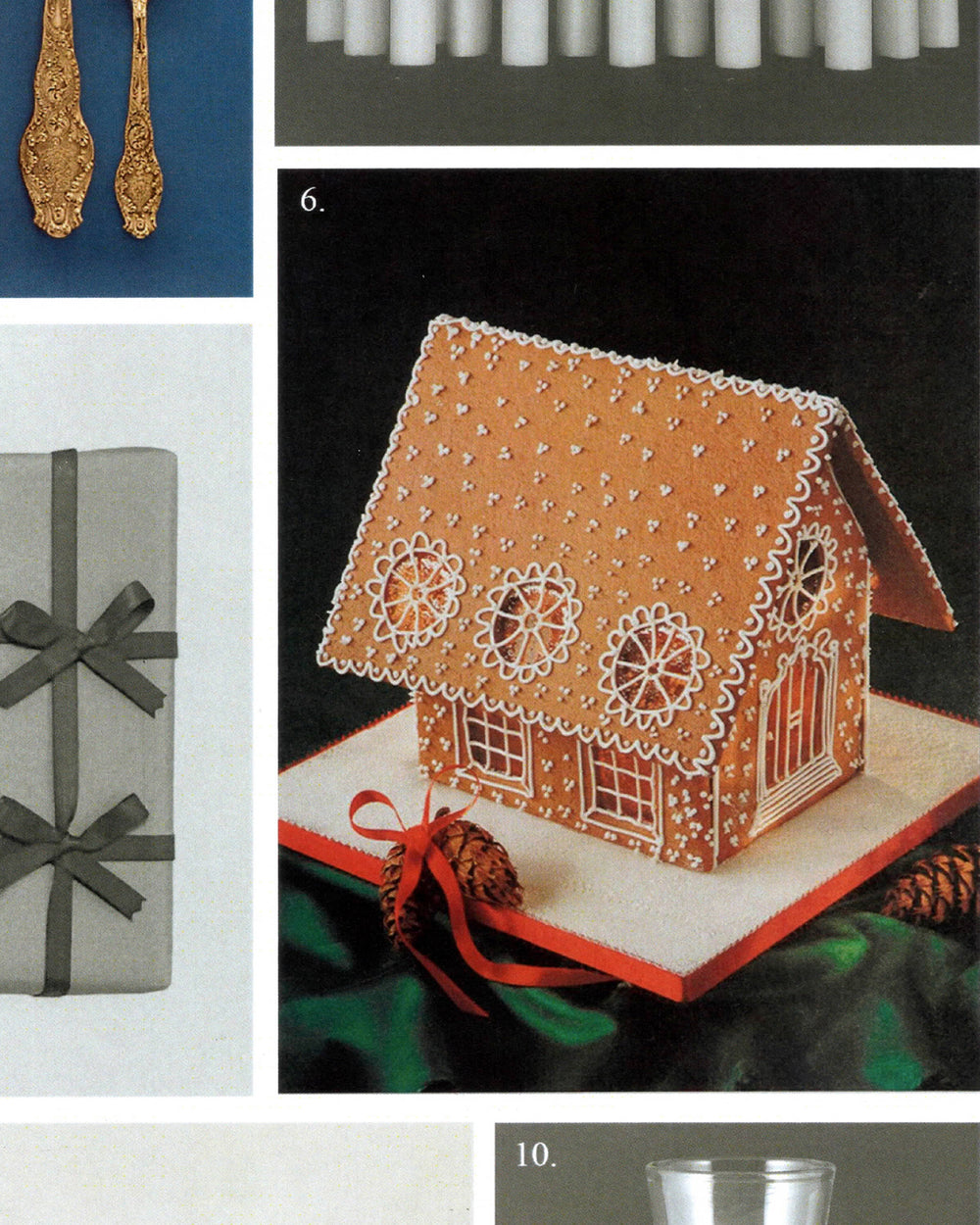 rocket gigi hero banner