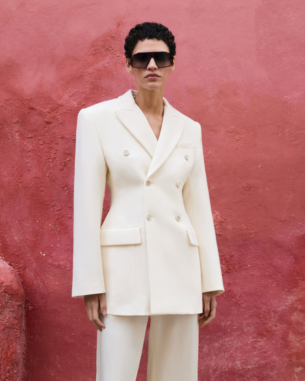 rocket gigi hero banner