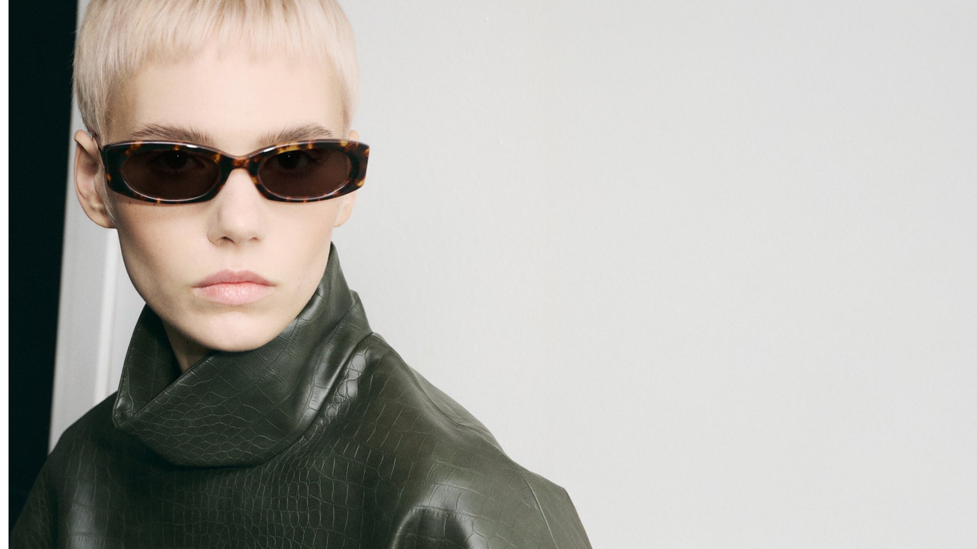 rocket gigi hero banner