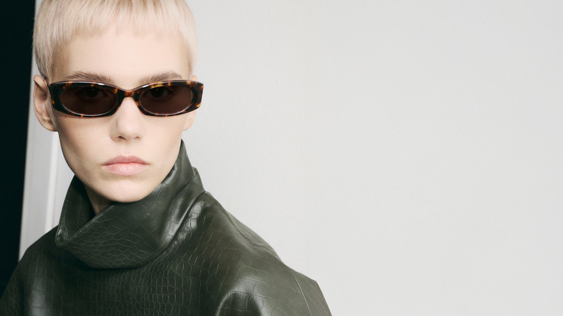 rocket gigi hero banner