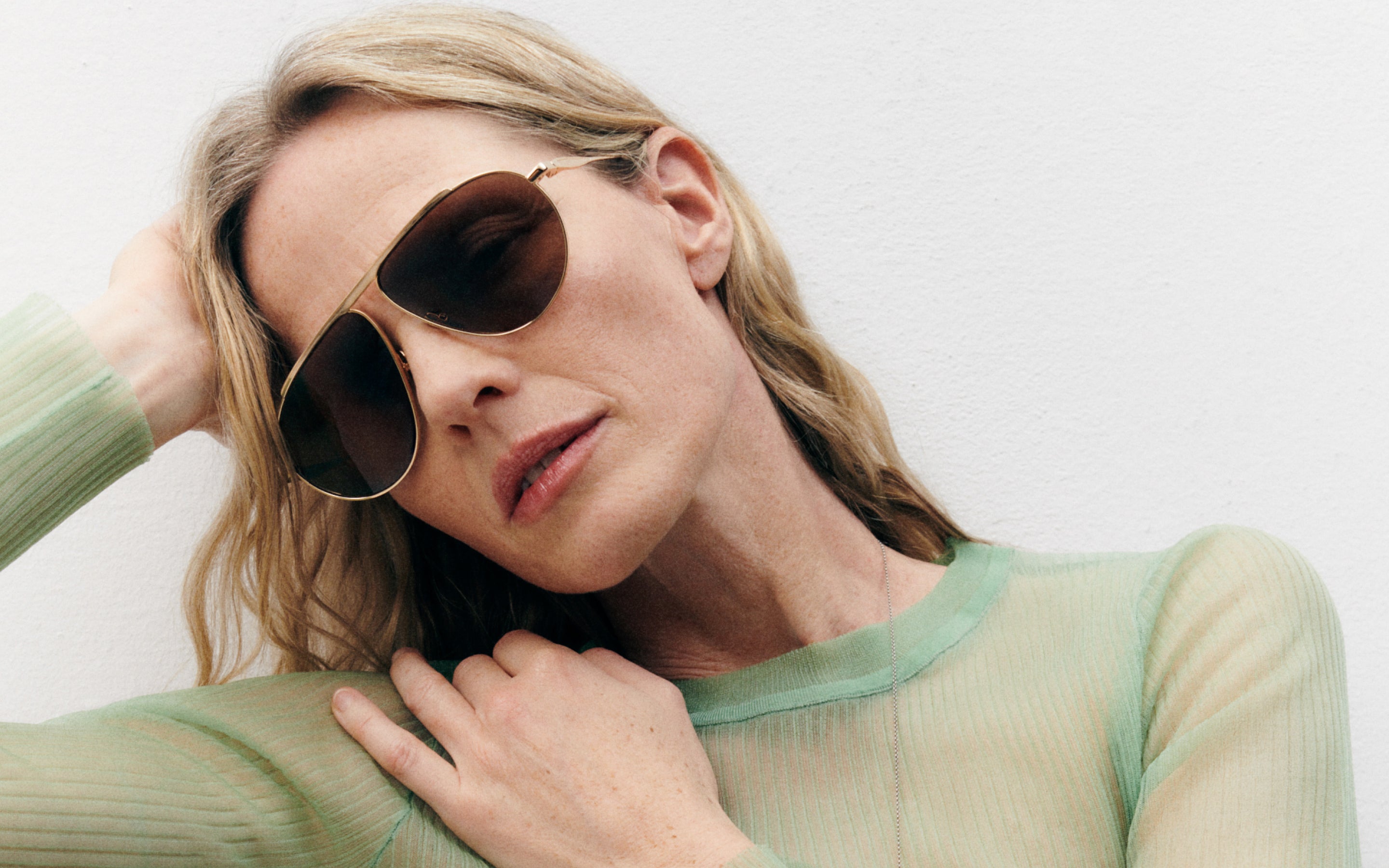 rocket gigi hero banner